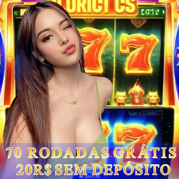 655bet baixaqui cassino Jogos