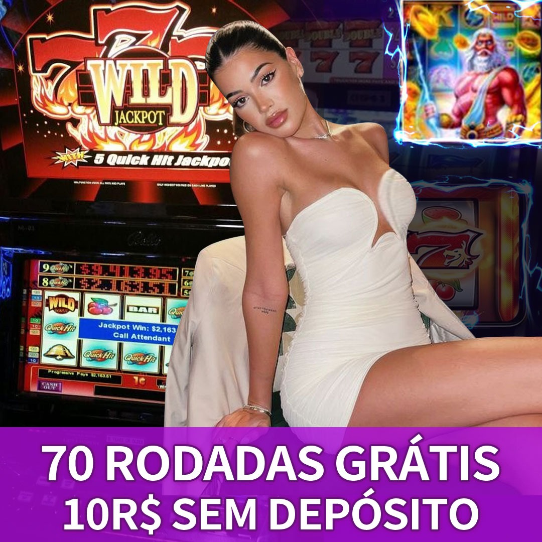 655bet aajogos cassino H5