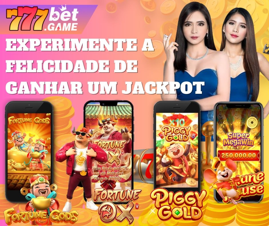 655bet bingo jogo cassino H5
