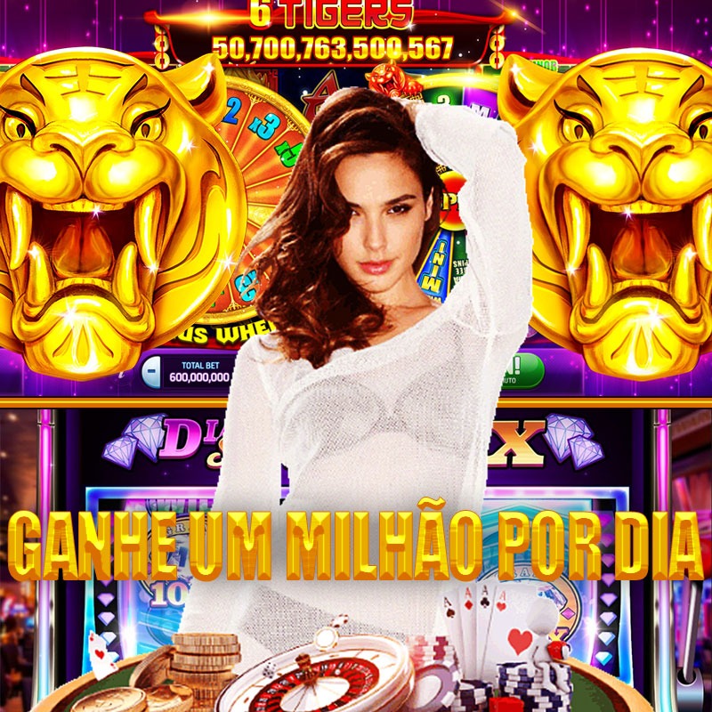 655bet mc games cassino Terminal móvel