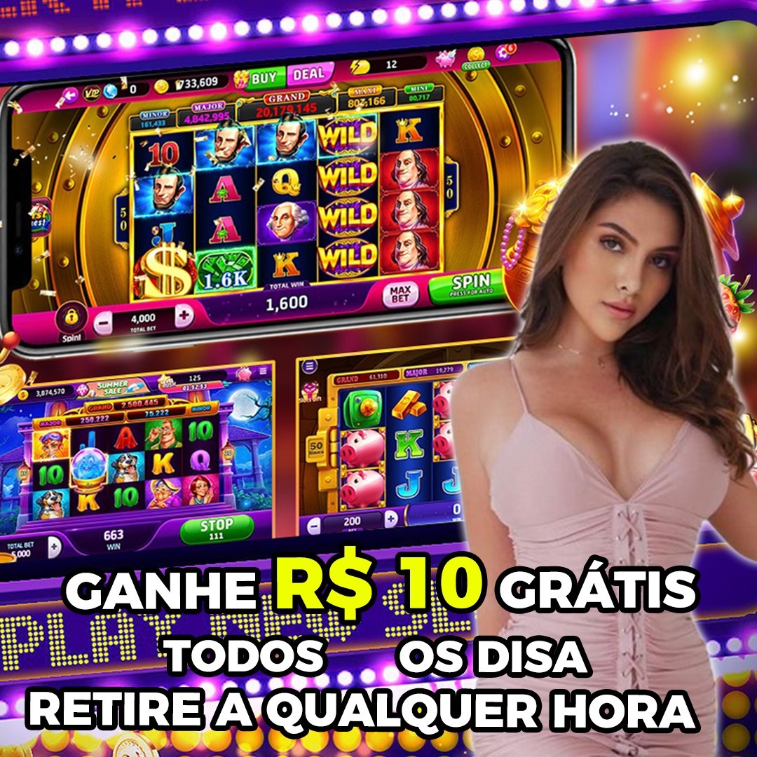 655bet mrjack cassino entretenimento