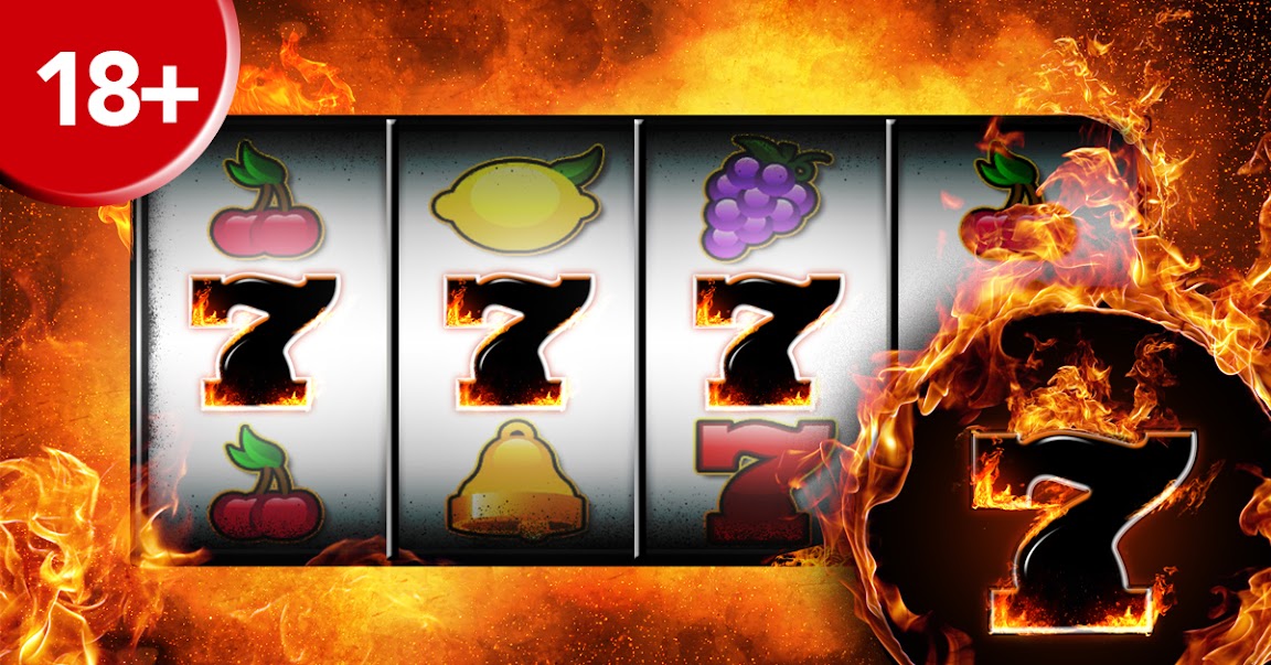 655bet bjogos me cassino iOS