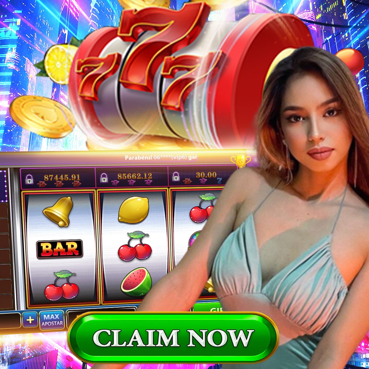 655bet 777games cassino Terminal móvel
