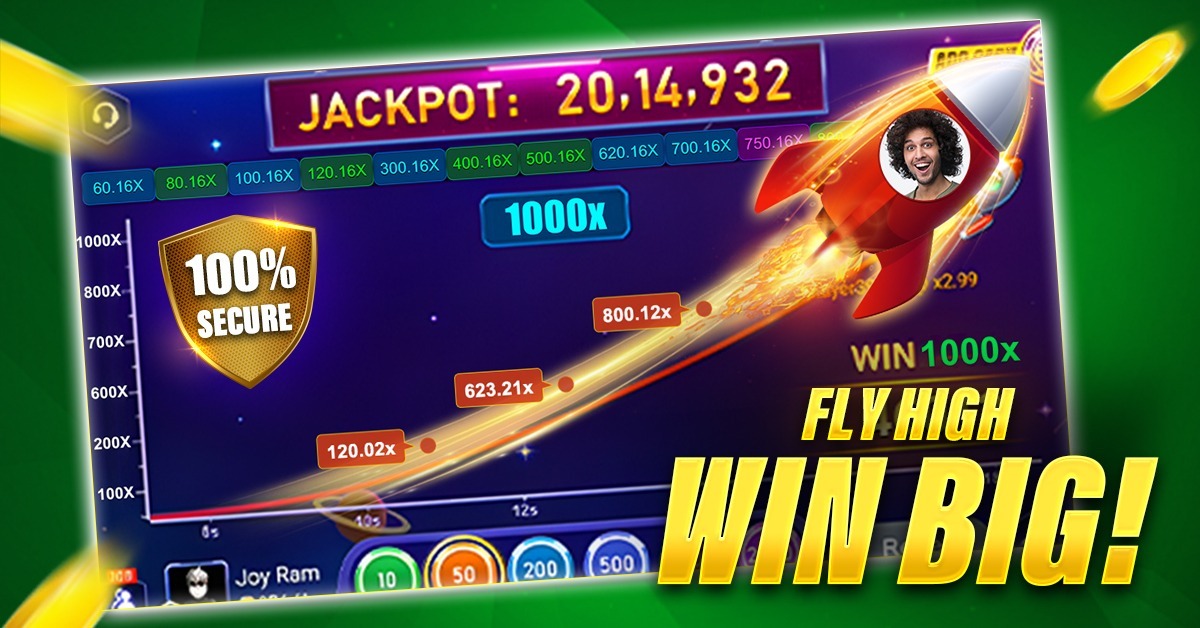 655bet galera cassino Jogue online