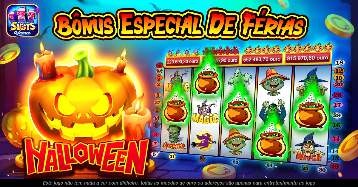 655bet crash blaze cassino Terminal móvel