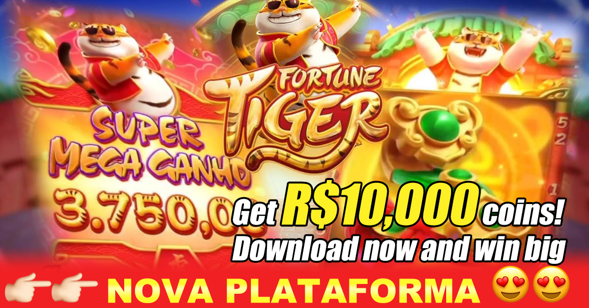 655bet apostas online cassino jogos grátis