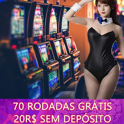 655bet passageiro 666 cassino jogos grátis