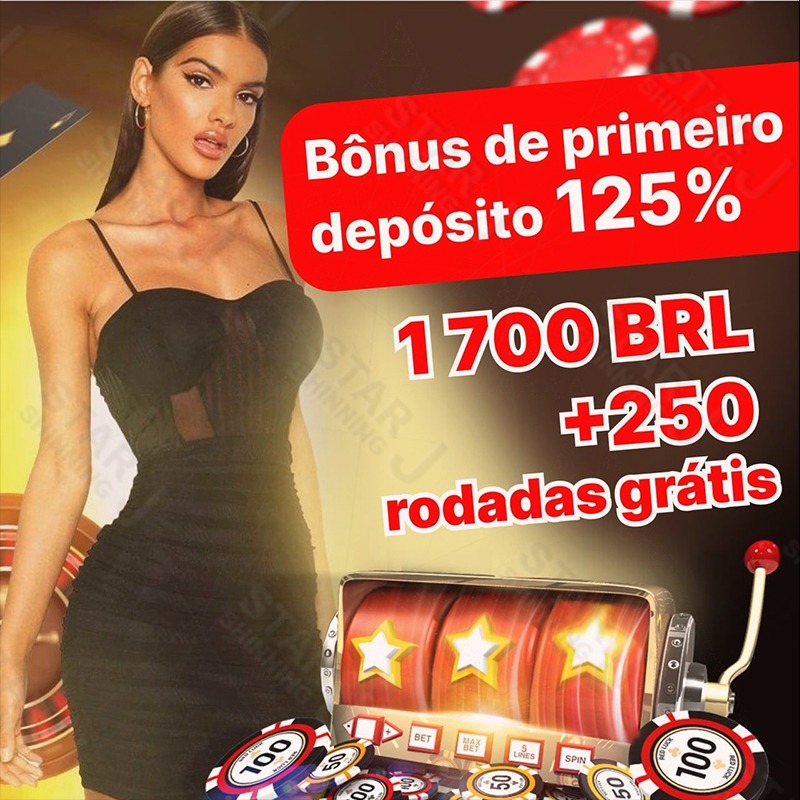 655bet spin777 cassino entretenimento