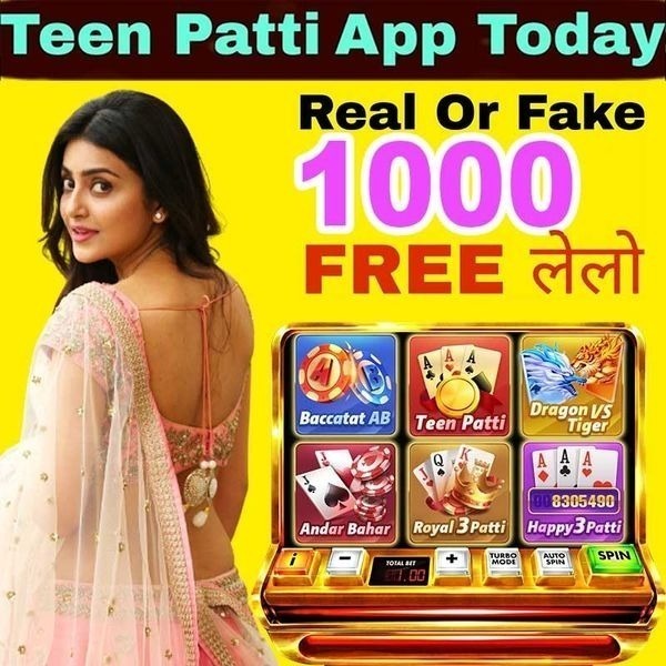 cartela de bingo cassino livre