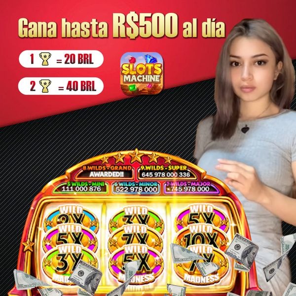 655bet casas de aposta cassino livre