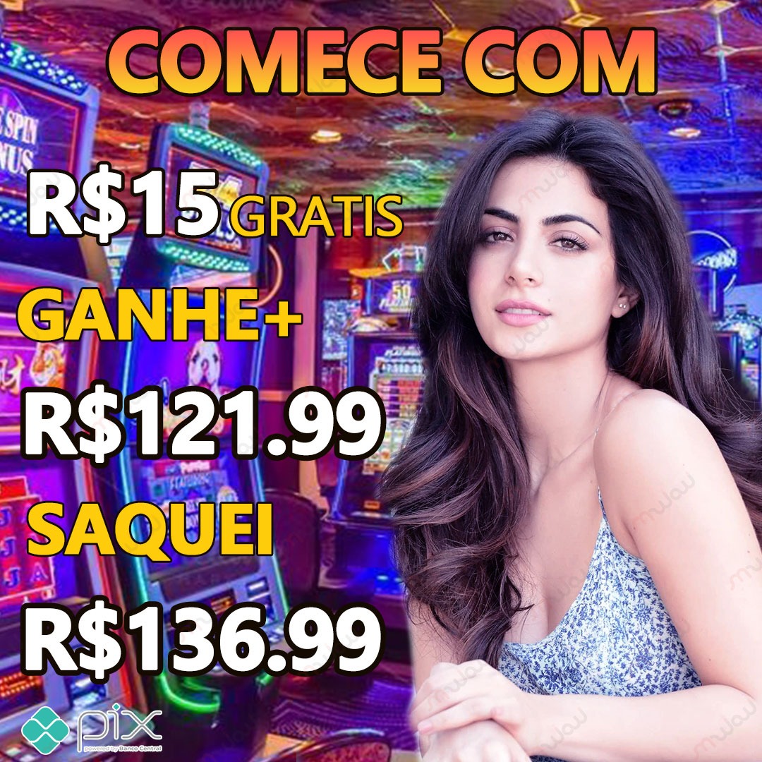 655bet pague bet cassino livre