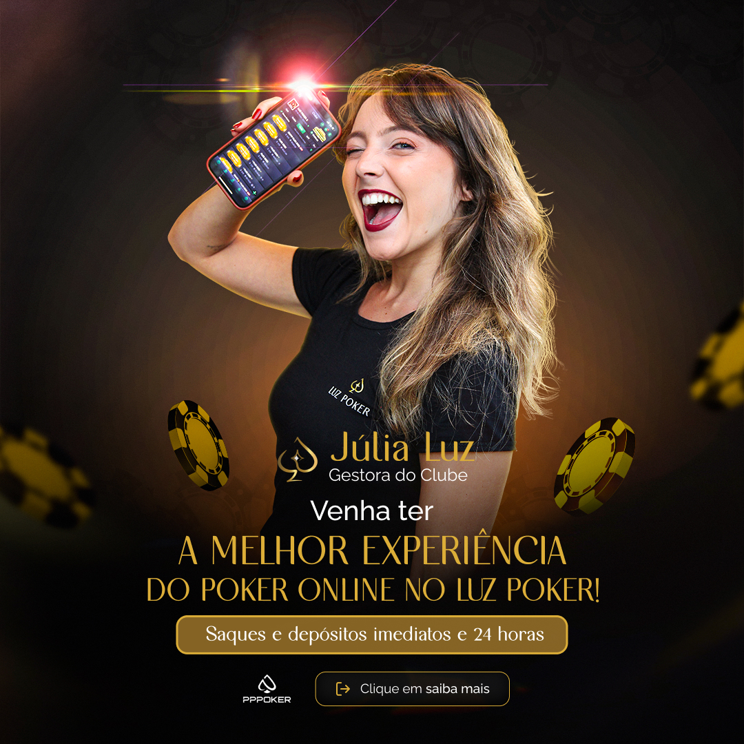 655bet codigo betano cassino Jogos