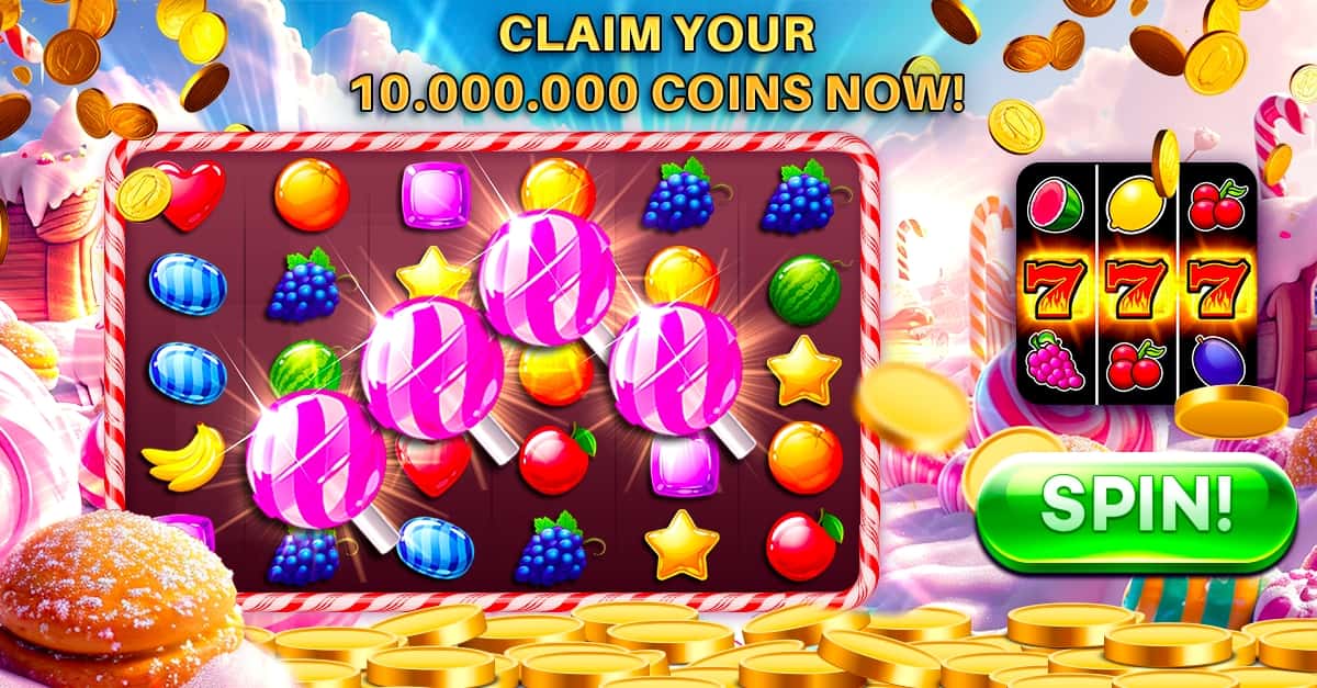 655bet 2288bet1 cassino Terminal móvel