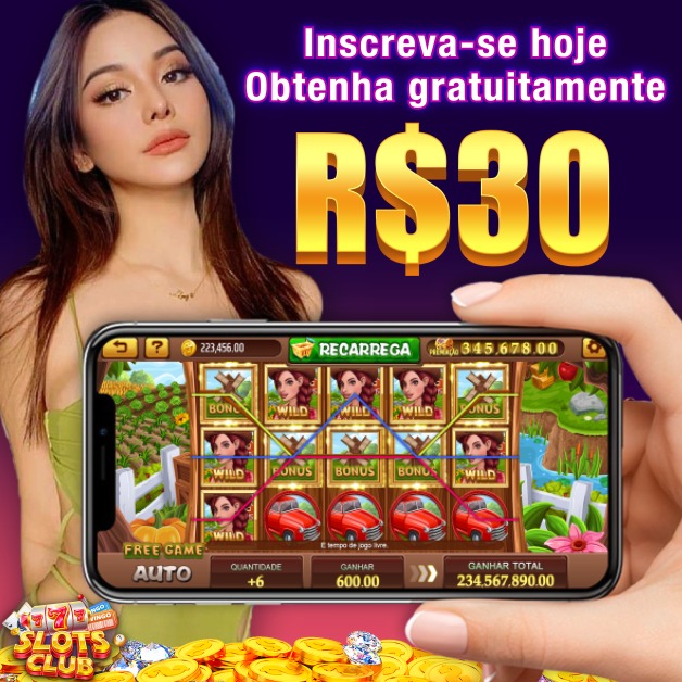 655bet palpit cassino jogos grátis