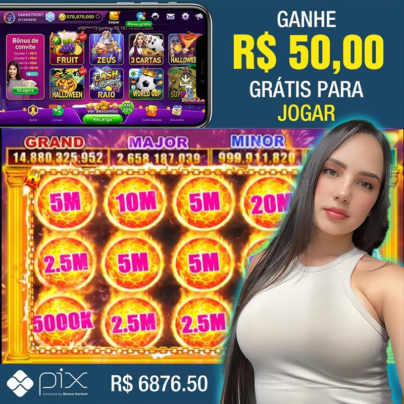 655bet multicanais bet cassino H5