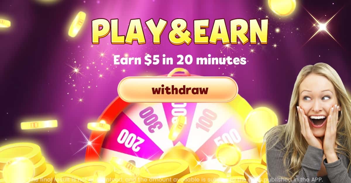 655bet betano bonus cassino livre