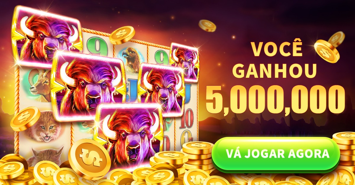 655bet 33bet cassino Terminal móvel