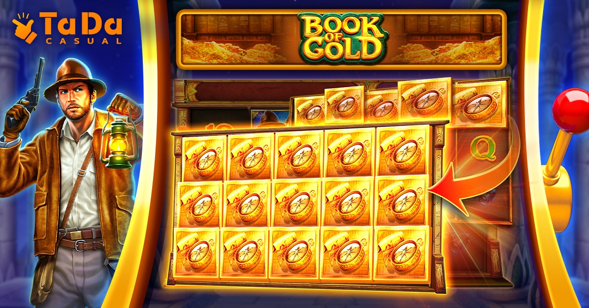 655bet 10 bet cassino jogos grátis