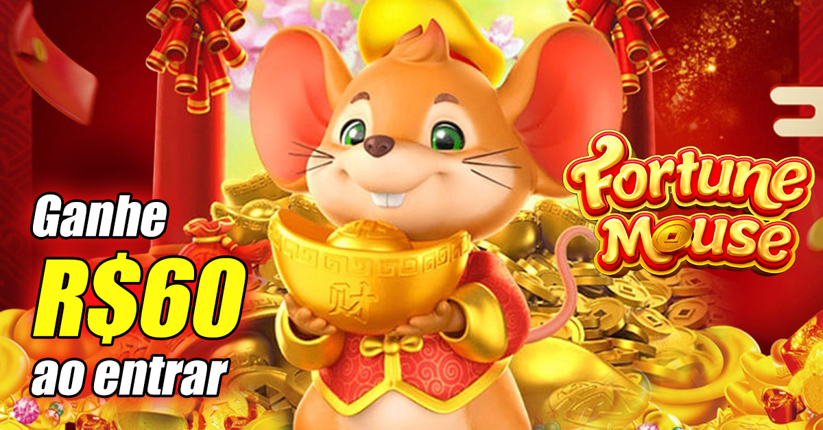 655bet cech cassino H5