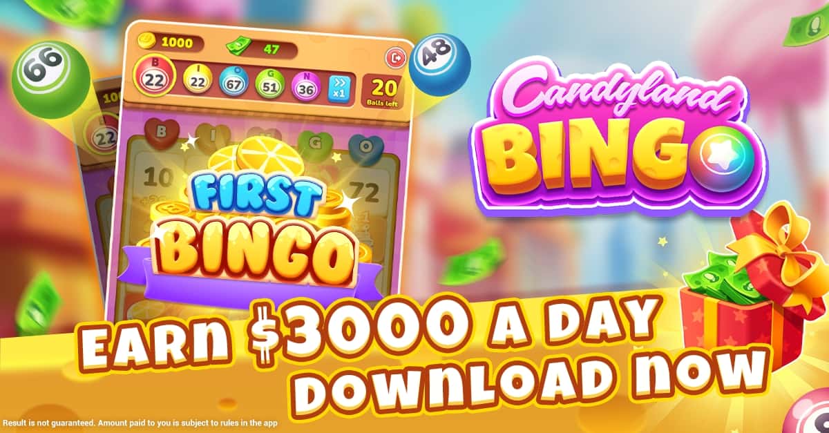 655bet 365scores cassino Android