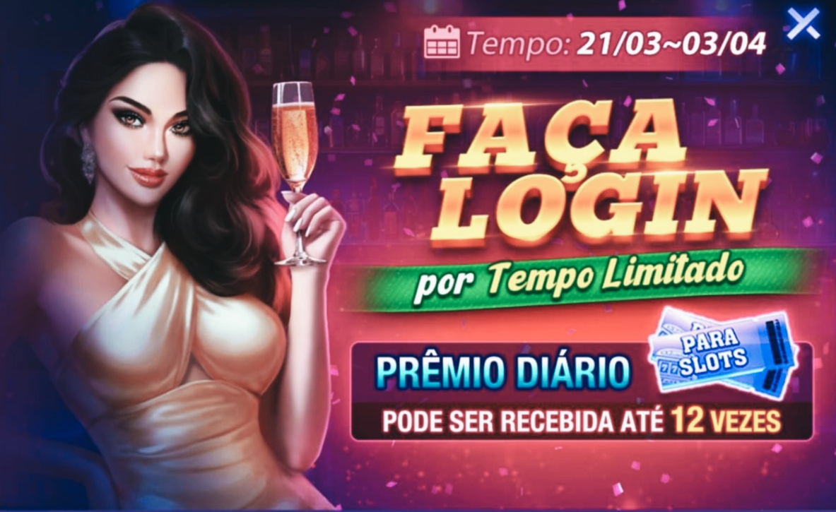 655bet betbry cassino Jogue online