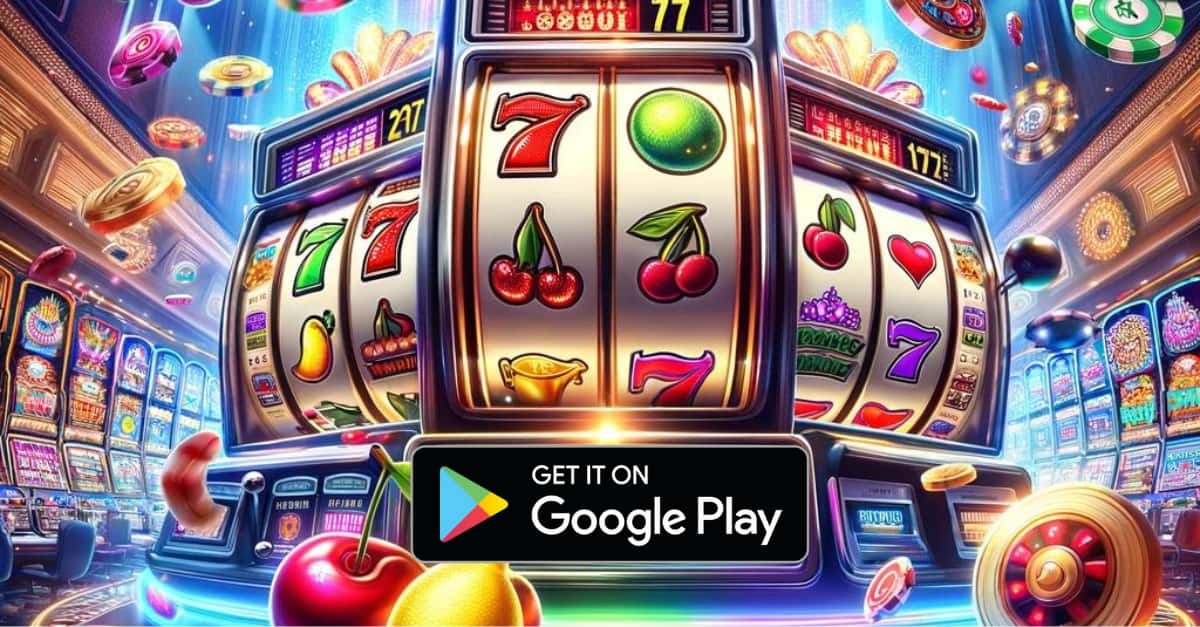 655bet 888 com cassino Jogos