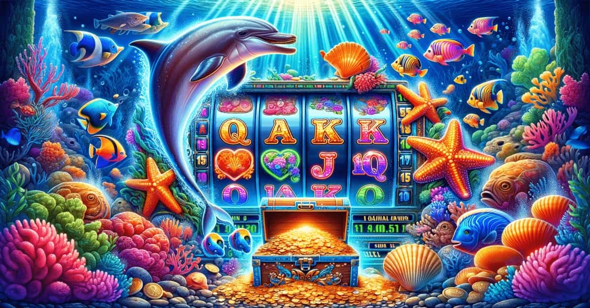 jogos poki cassino entretenimento