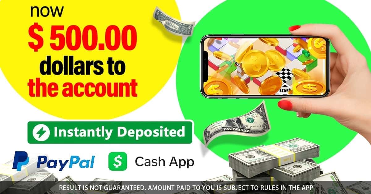 655bet br777 cassino on-line