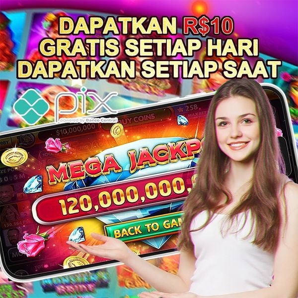 655bet 777 vasco cassino livre