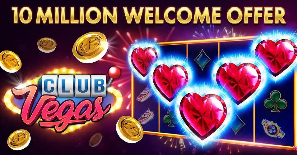 655bet bet sport 365 cassino jogos grátis