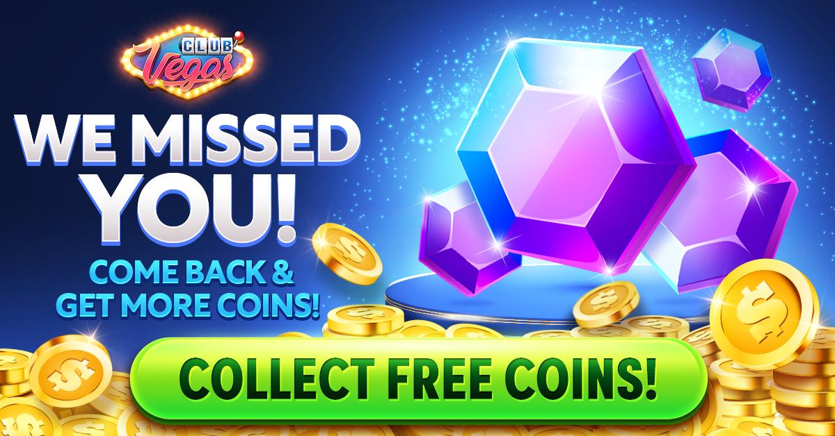 655bet 6655bet cassino jogos grátis