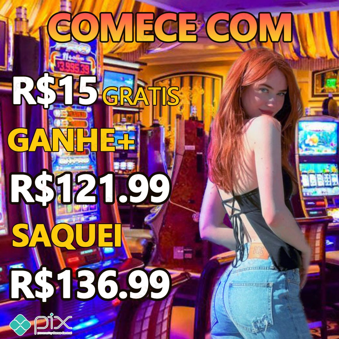 655bet brazino777 cassino jogos grátis