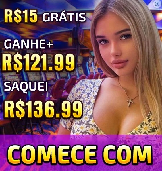 655bet jogo do tigrinho 777 cassino on-line