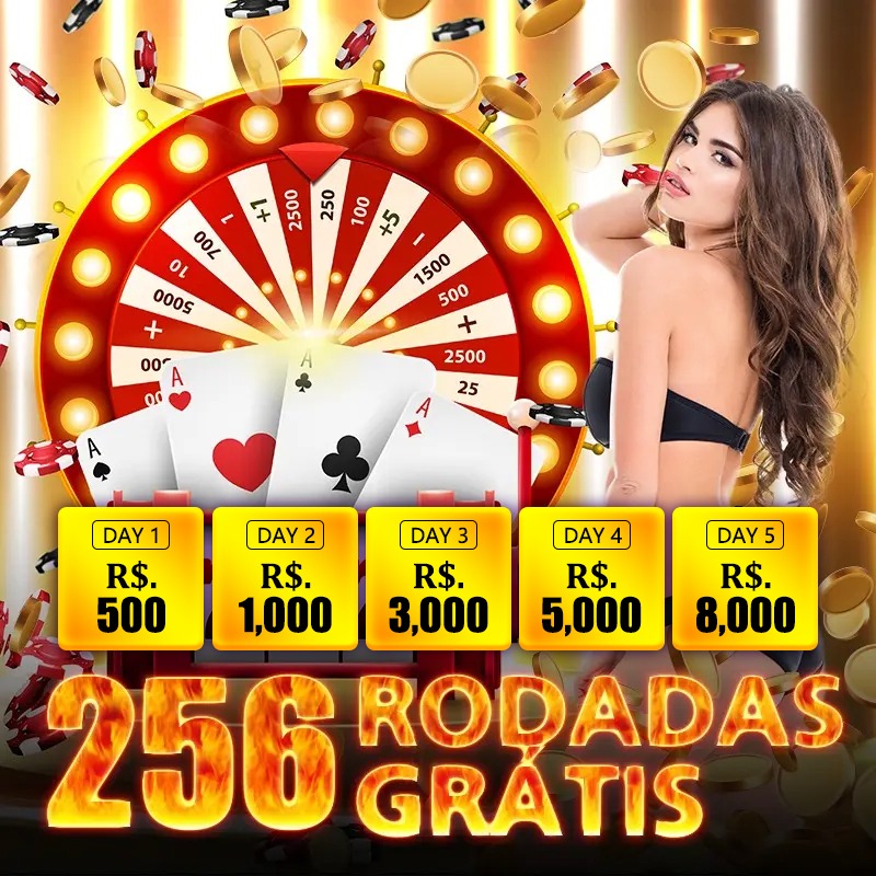 655bet brbet cassino livre