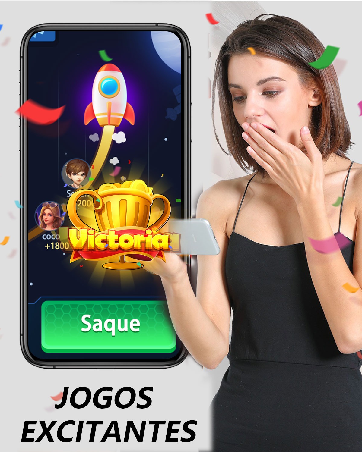 qqq bet cassino Jogos