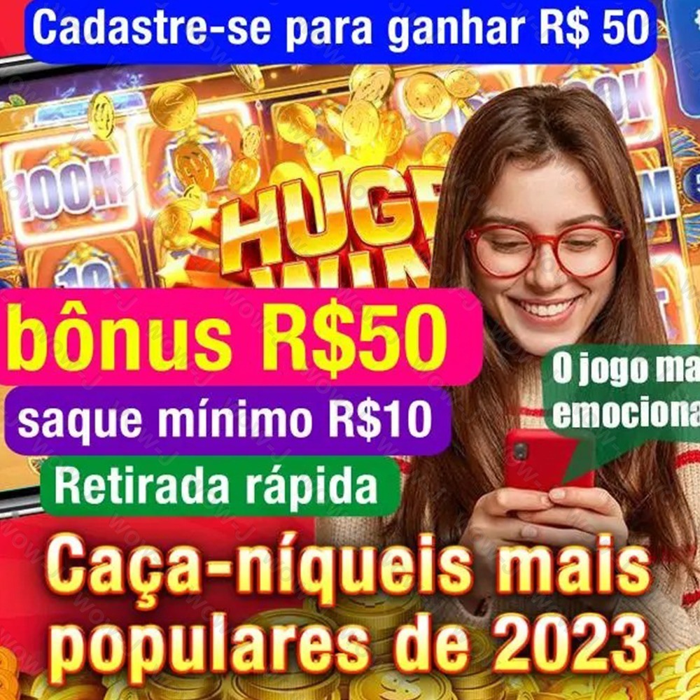 aposta ganha bet cassino Jogue online
