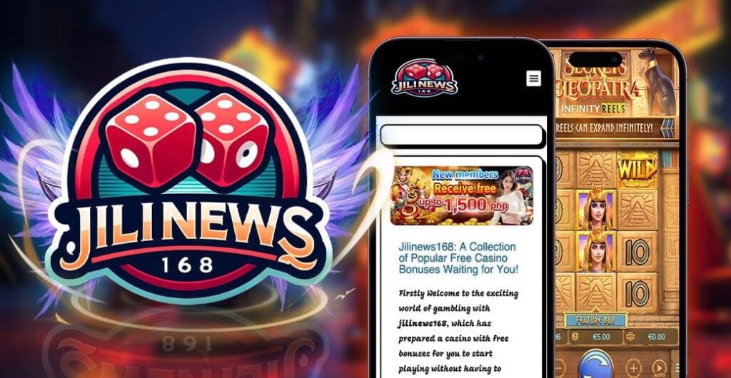 655bet spbet cassino Android