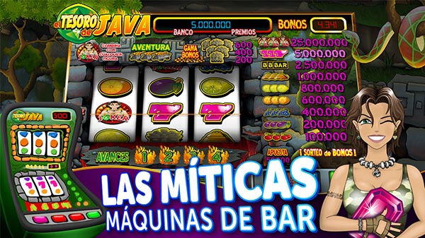 655bet simples bet cassino Android