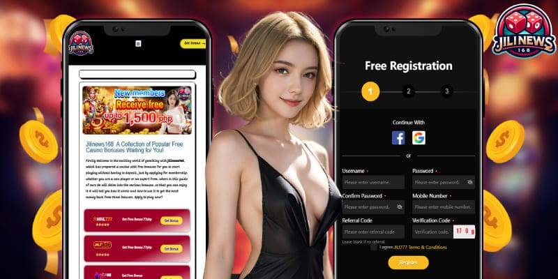 655bet pecsi cassino Terminal móvel