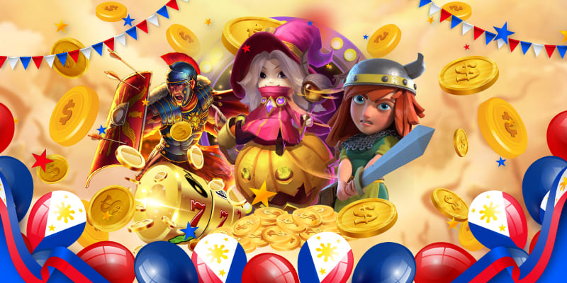 655bet 7kbet cassino H5