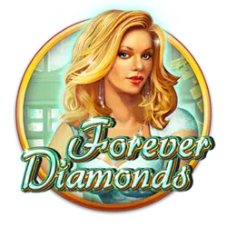 655bet abusa cassino Android