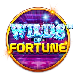 655bet nn bet cassino iOS