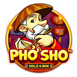 655bet 6k bet cassino entretenimento
