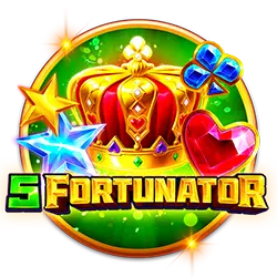 655bet jogos poki online cassino iOS