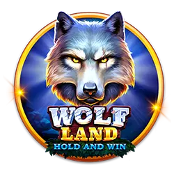 655bet rivalo cassino Android