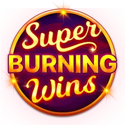 655bet bet365 baixar cassino Jogos