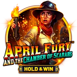 655bet 193 bet cassino Jogos