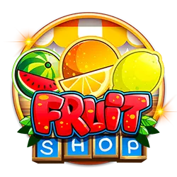 655bet john bet cassino H5