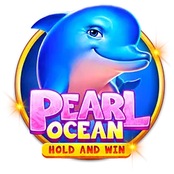 655bet casa de aposta cassino Terminal móvel