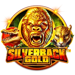 655bet casino 222 cassino entretenimento